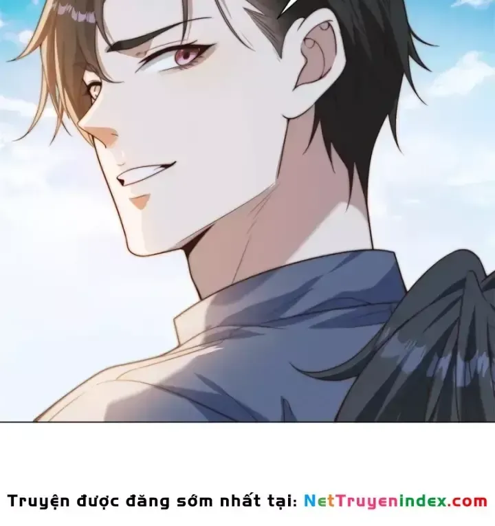 Trang 80