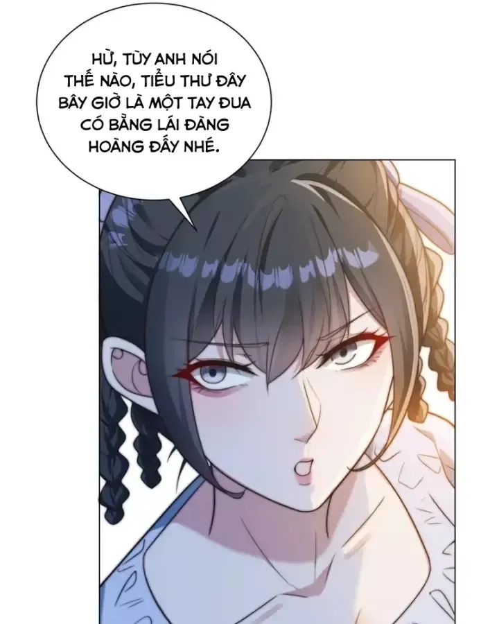 Trang 81