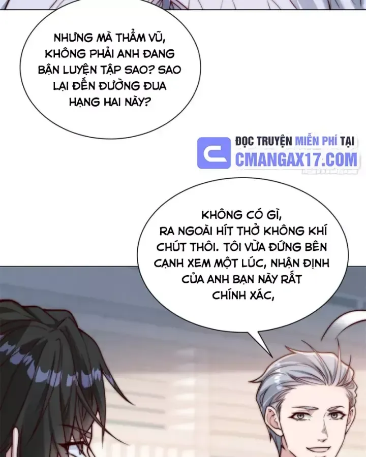 Trang 27