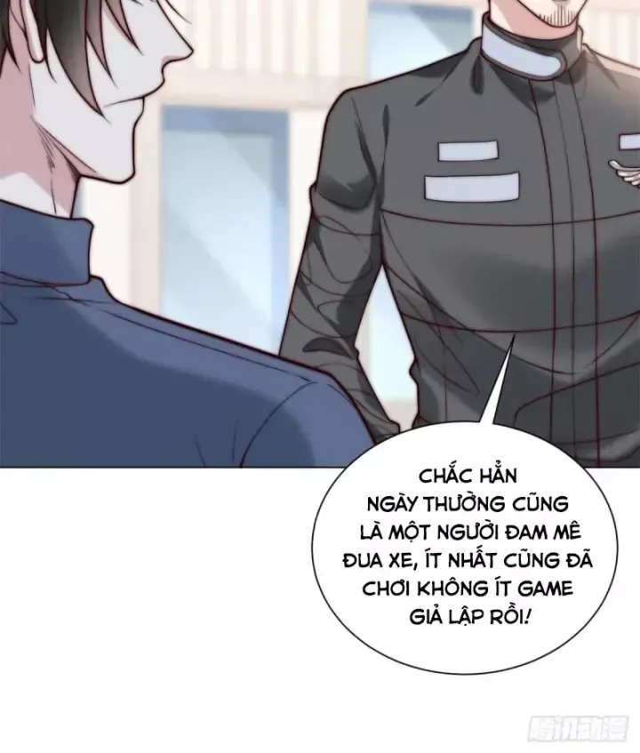 Trang 28