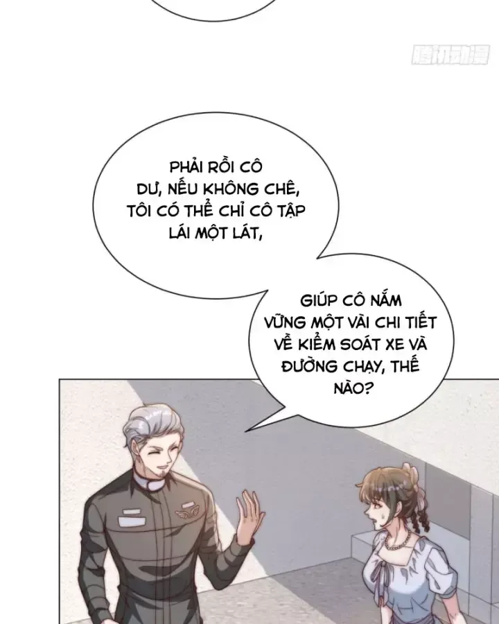 Trang 30