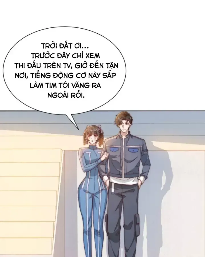 Trang 36