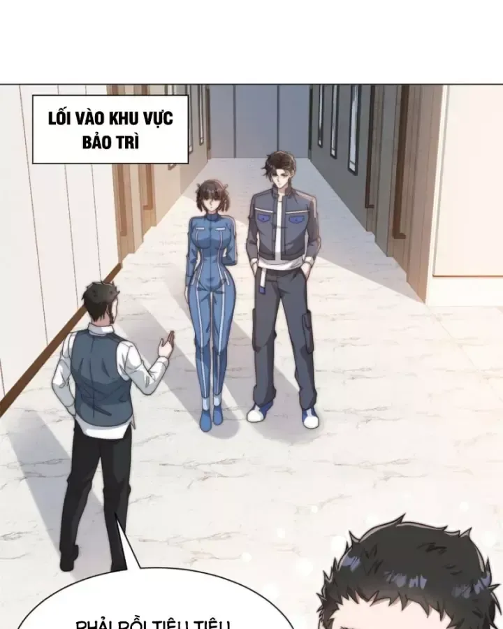 Trang 40