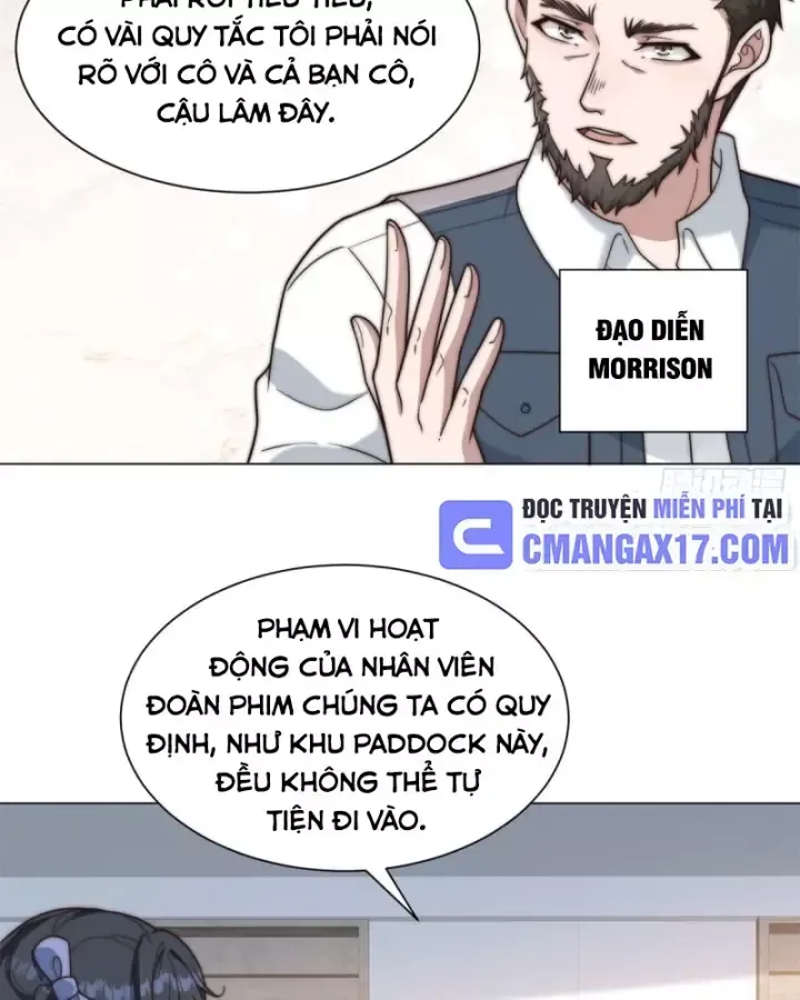 Trang 41