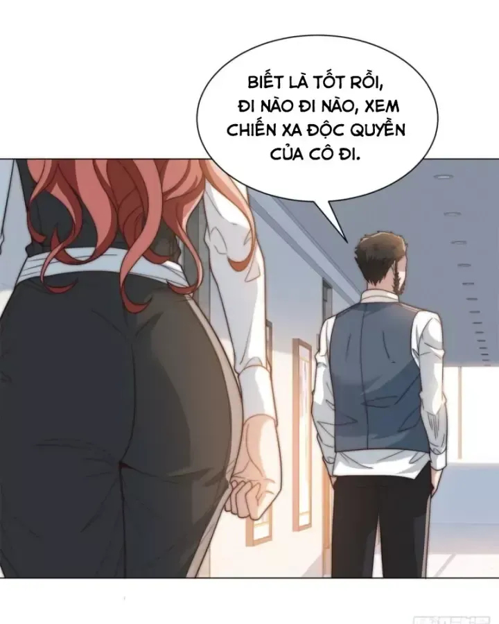 Trang 43