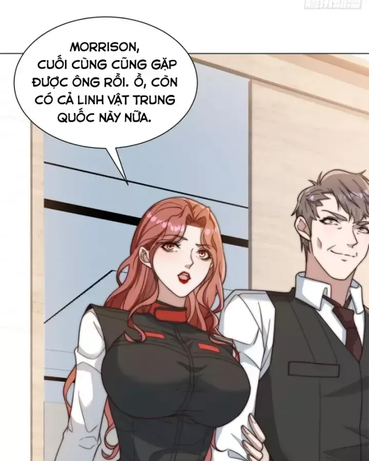 Trang 44