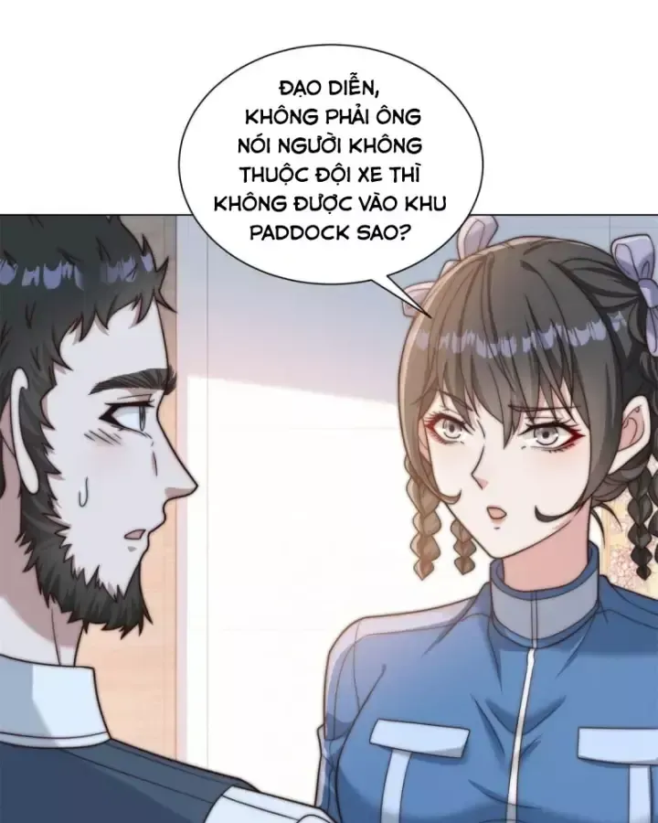 Trang 46