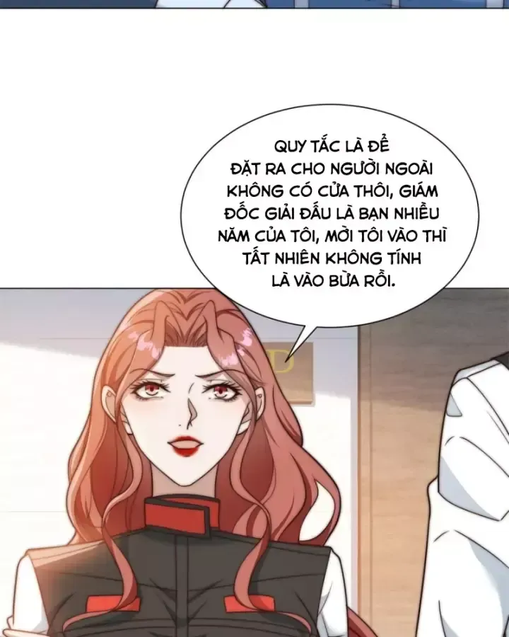Trang 47