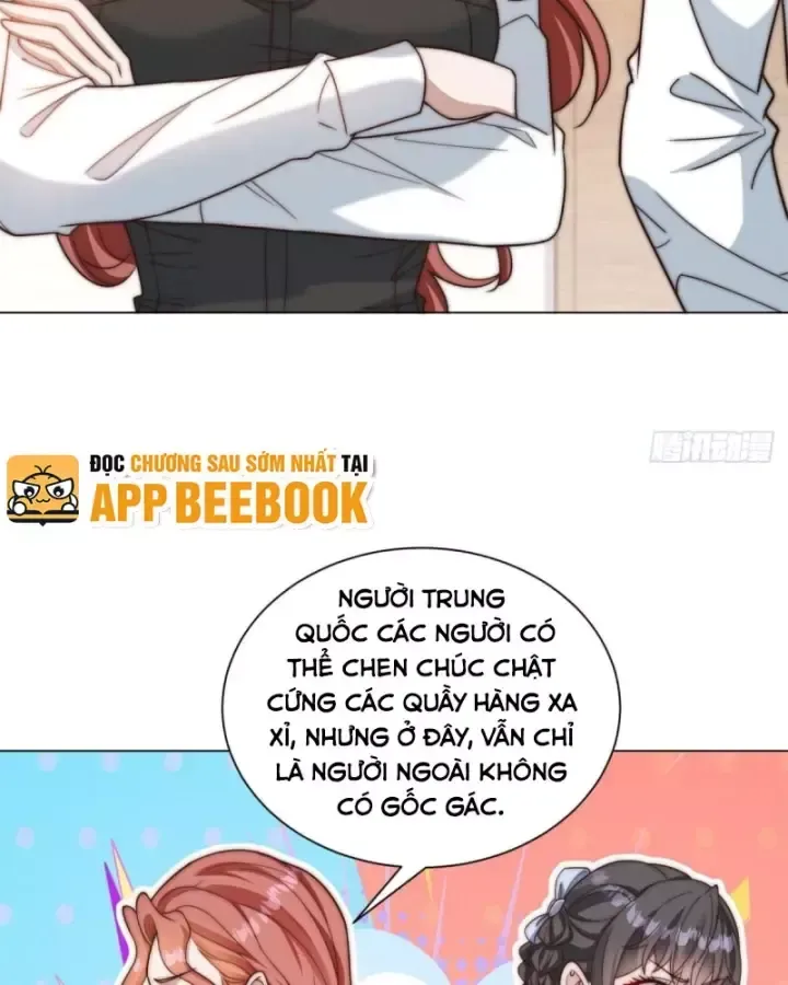 Trang 48