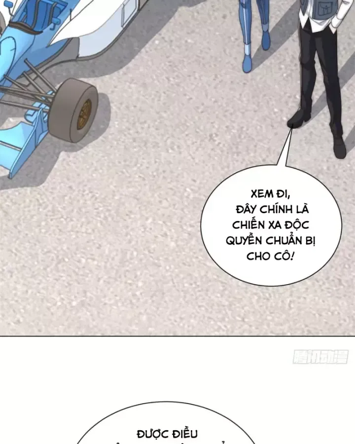 Trang 51
