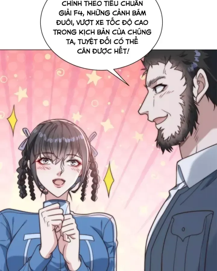 Trang 52