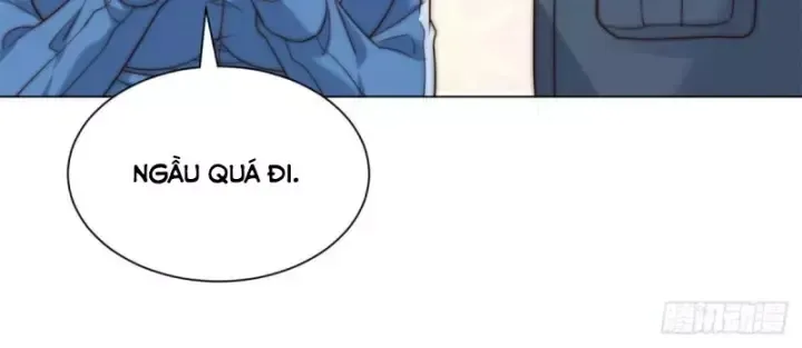 Trang 53