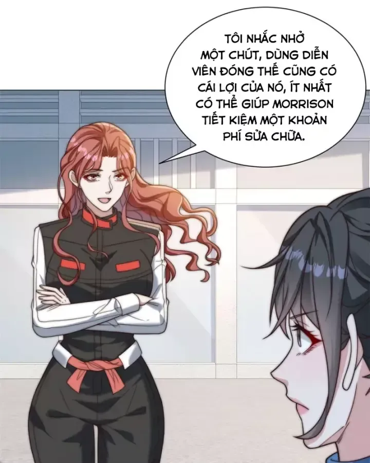 Trang 54