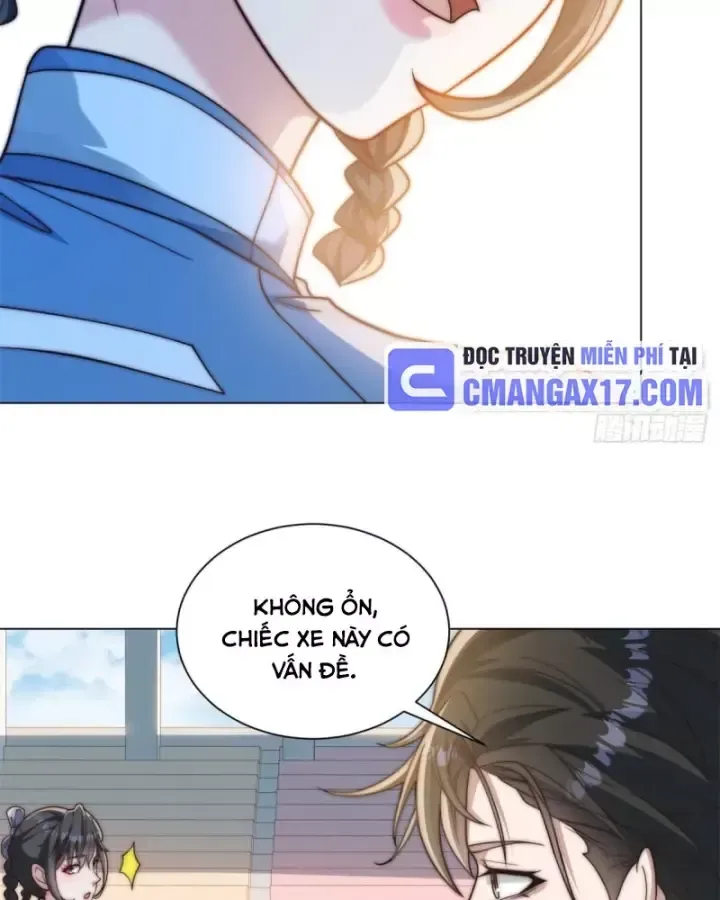 Trang 56