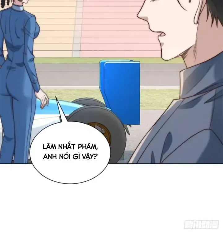 Trang 57
