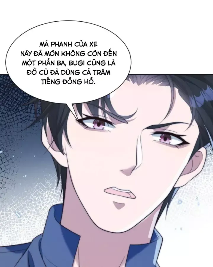 Trang 58