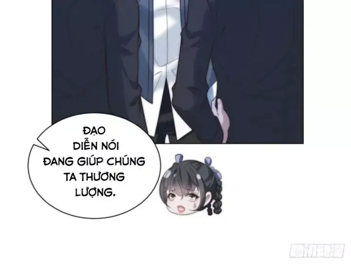 Trang 61