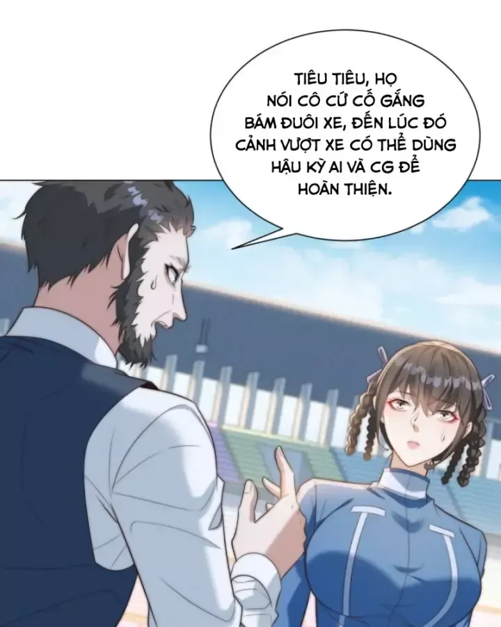 Trang 62