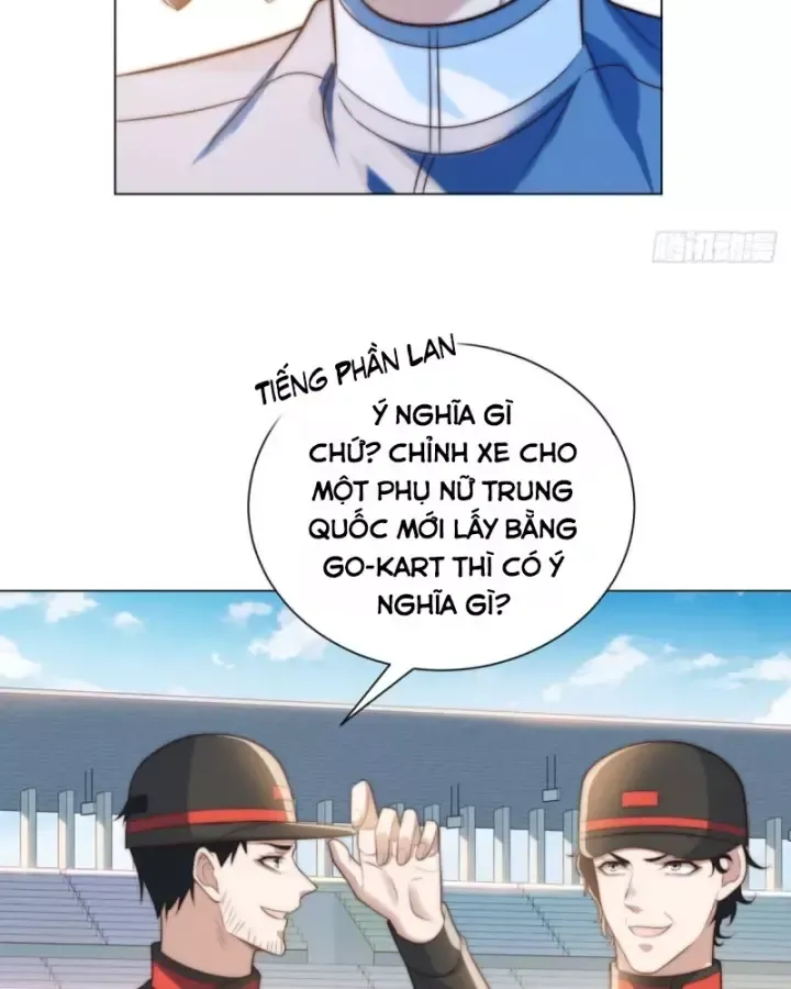 Trang 64