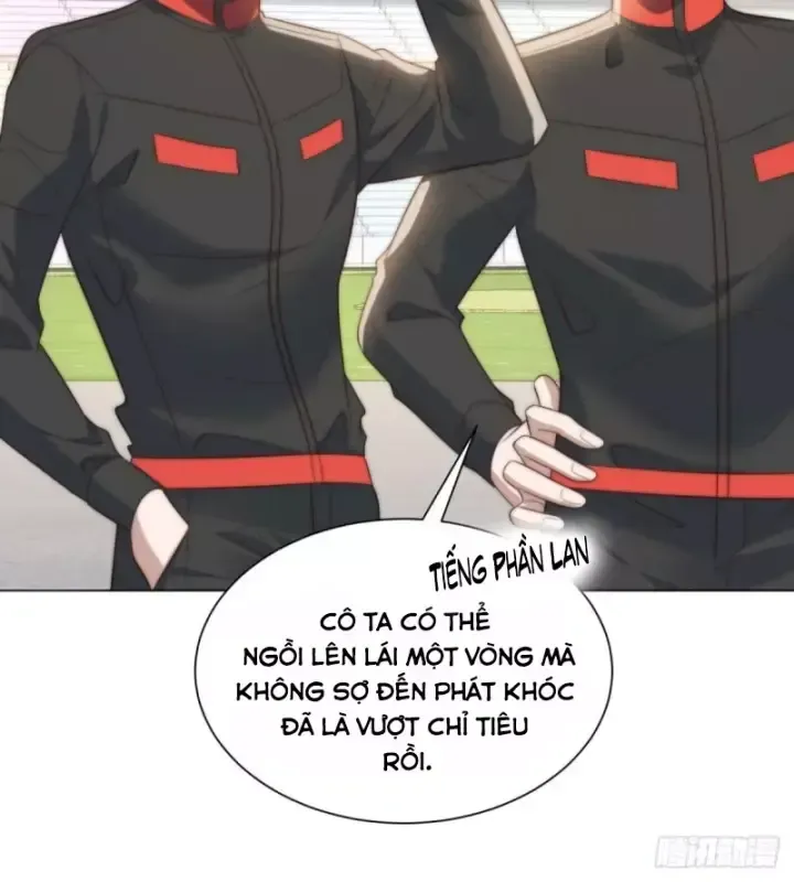 Trang 65