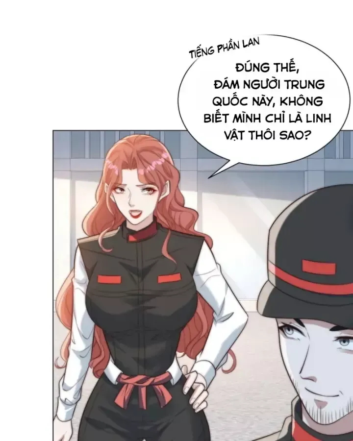 Trang 66