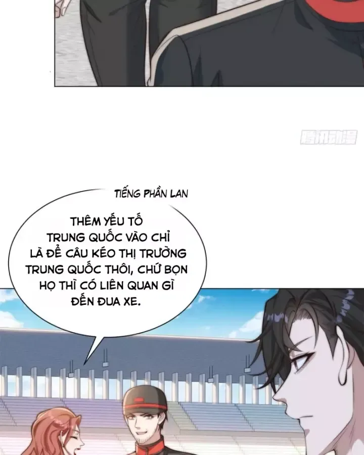Trang 67