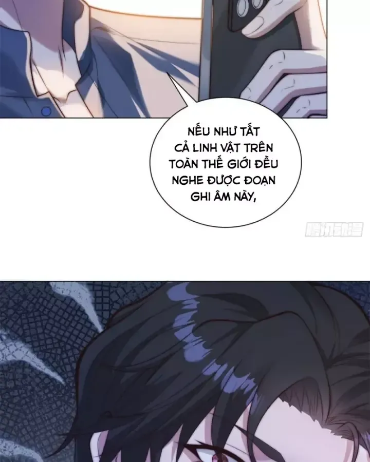 Trang 71