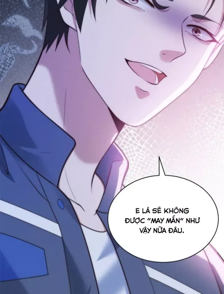 Trang 72