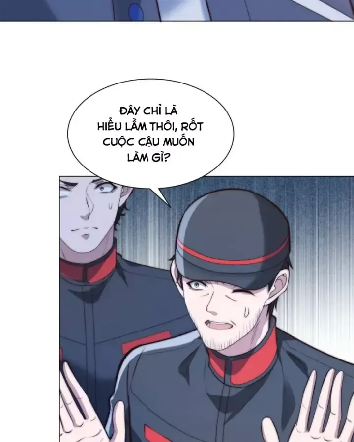 Trang 73