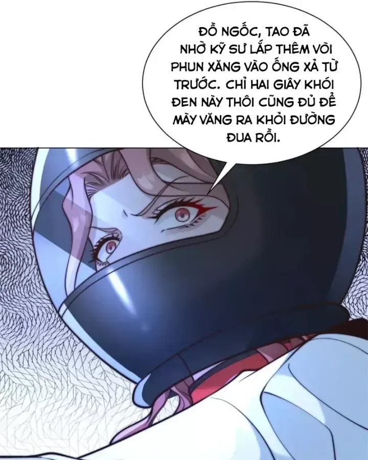 Trang 28