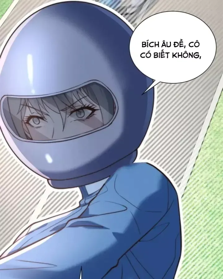 Trang 33