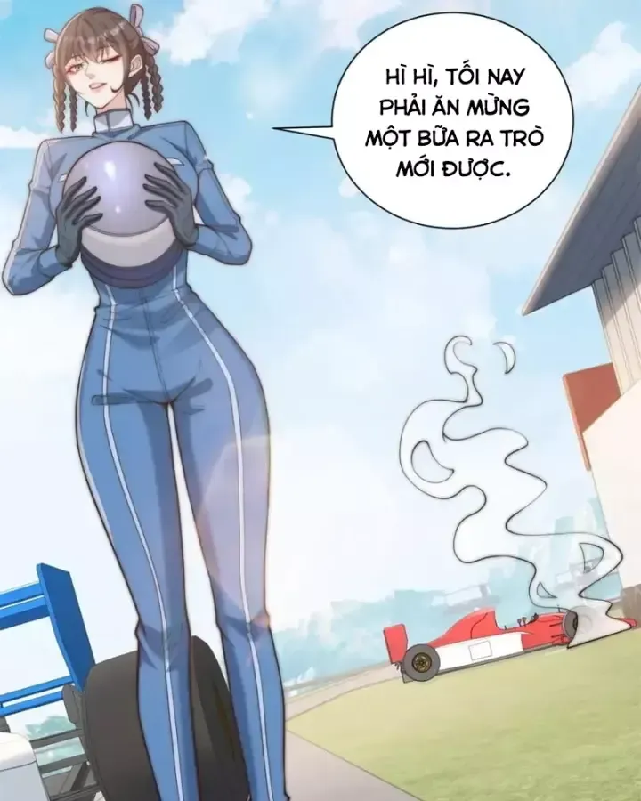 Trang 40
