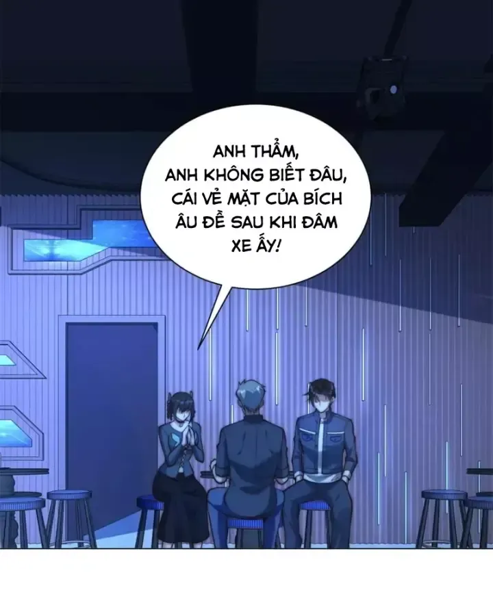 Trang 43