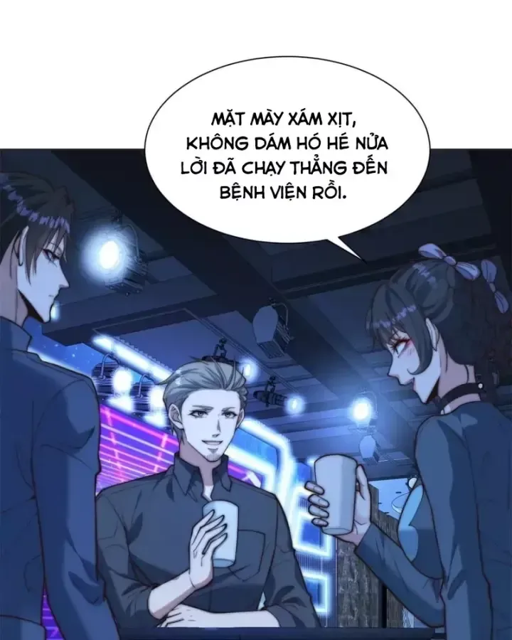 Trang 44