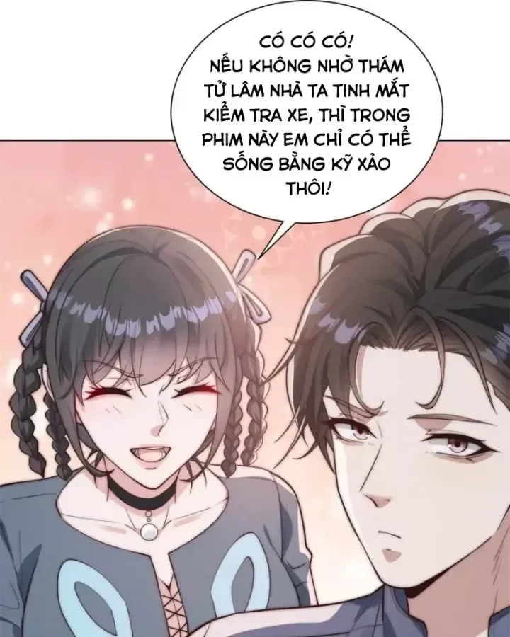 Trang 47