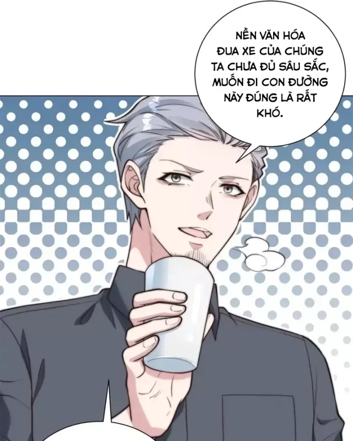 Trang 50