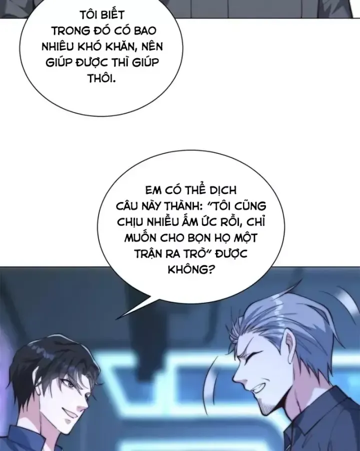 Trang 51