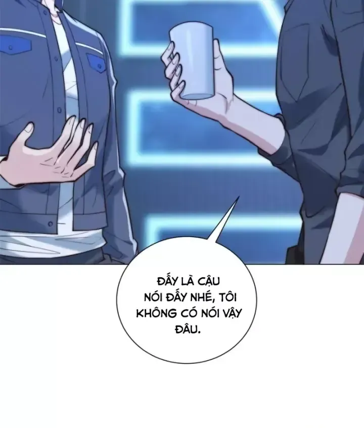 Trang 52