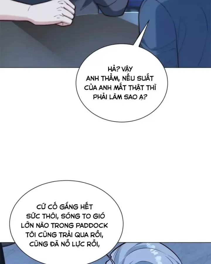 Trang 57
