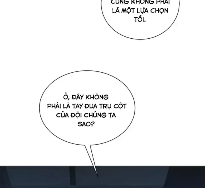 Trang 59