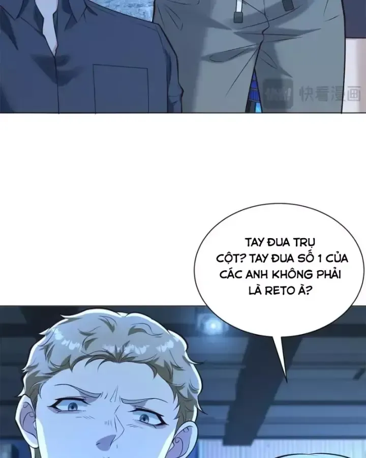 Trang 61