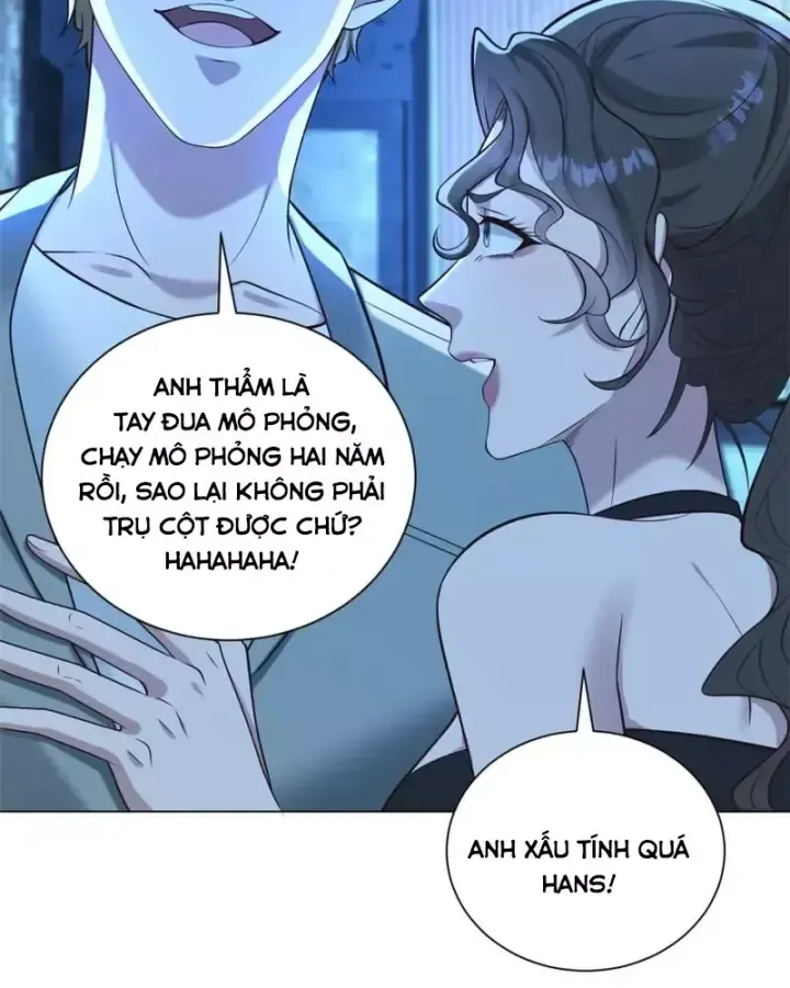 Trang 62