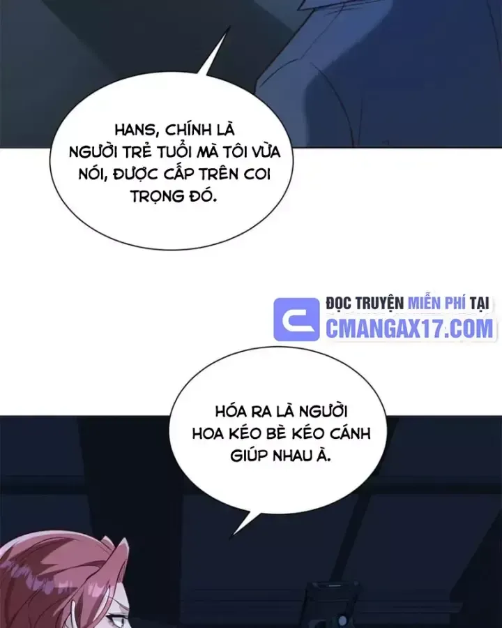 Trang 65