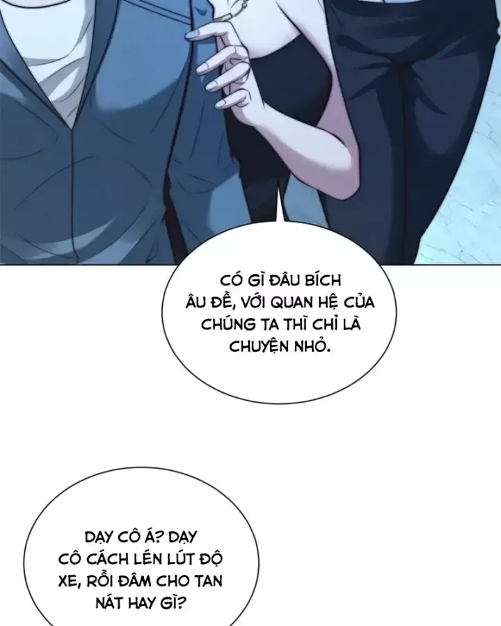 Trang 69