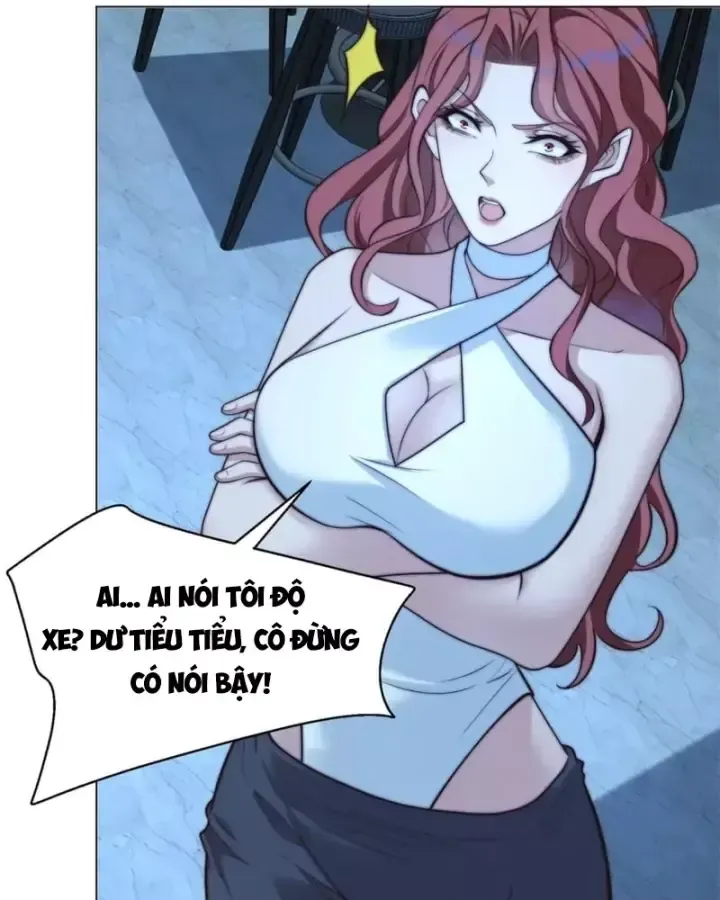 Trang 71