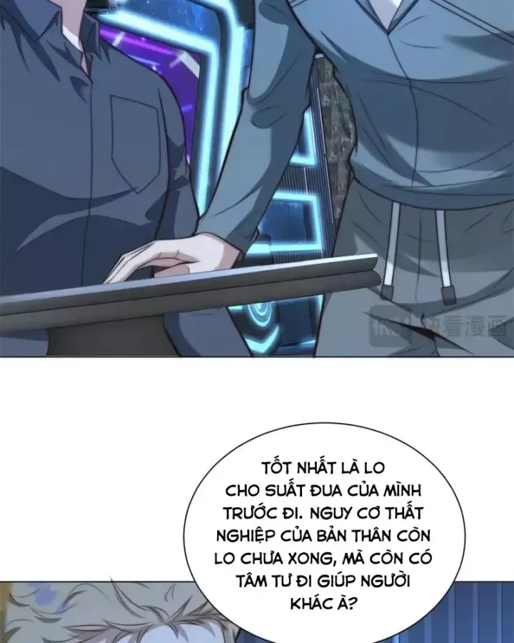 Trang 73