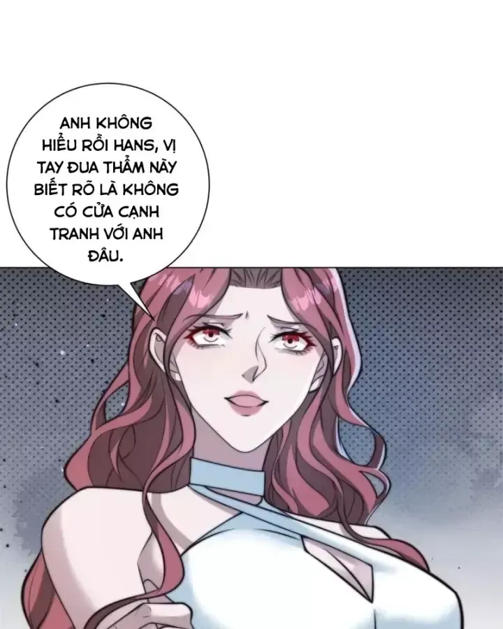 Trang 75