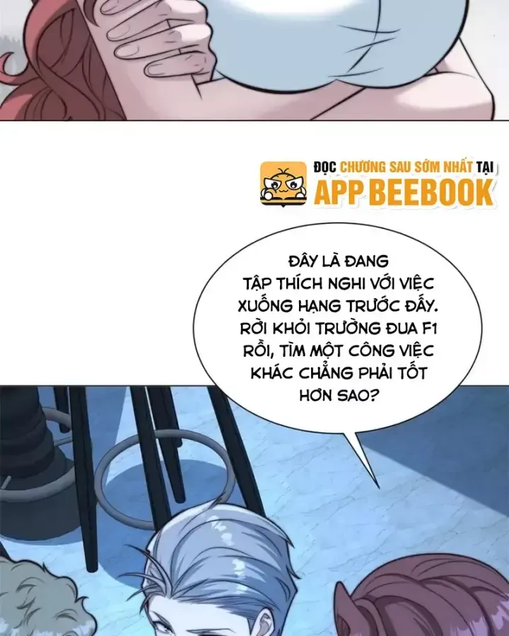 Trang 76