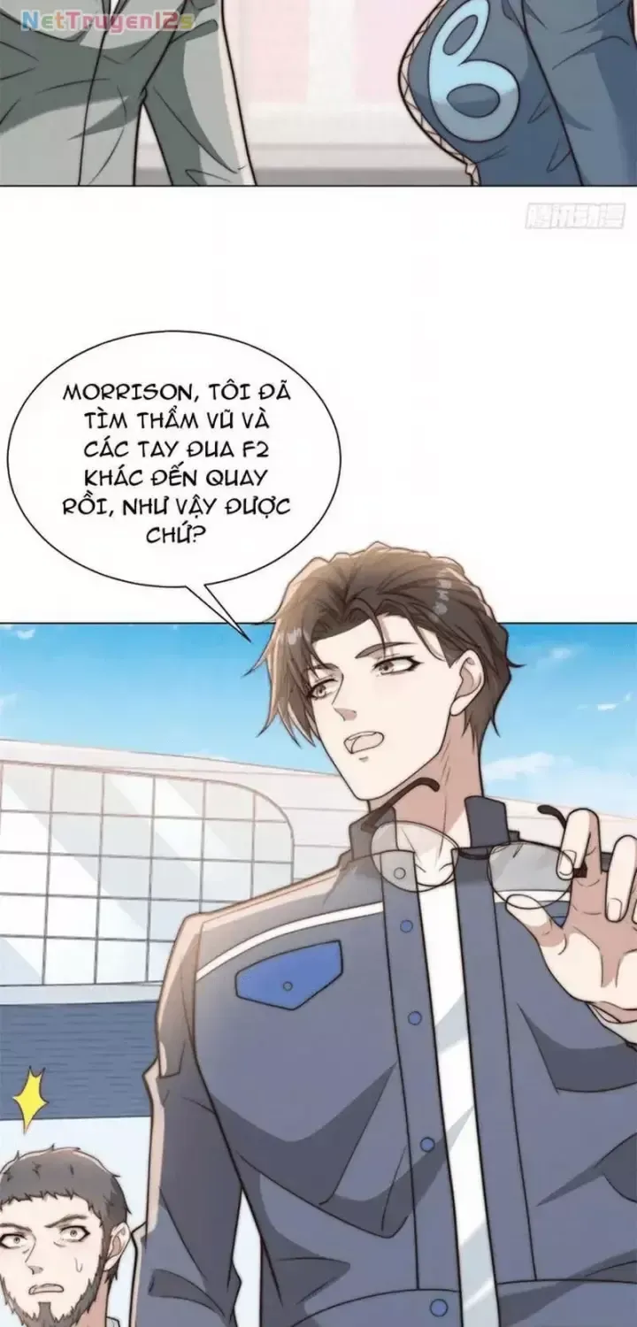 Trang 41