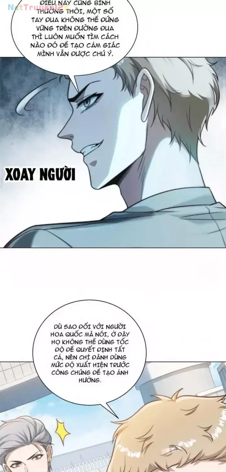 Trang 51